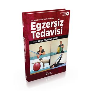 kas-iskelet-sistemi-hastaliklarinda-egzersiz-tedavisi7852d7311cf43f7a8afc173acfb67a79.jpg