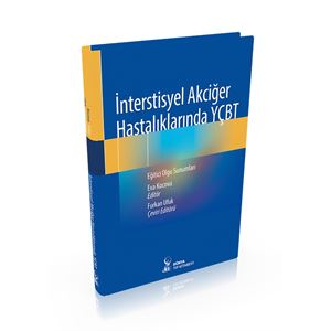 interstisyel-akciger-hastaliklarinda-ycbt-egitici-olgu-sunumlari211b7e0c9bf69ab6fecb54740b86ce85.jpg