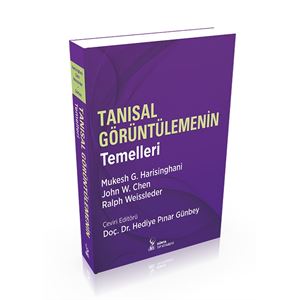 tanisal-goruntulemenin-temelleri573af6bd6679e4c0d35686fd11526faf.jpg