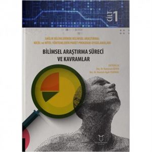 bilimsel-arastirma-sureci-ve-kavramlar15482a77f52bdeb1e085abe74915b871.jpg