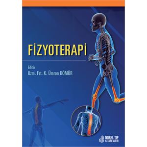 fizyoterapi432757372edd7b0bdc087e7b9854e536.png