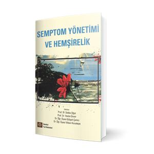 semptom-yonetimi-ve-hemsirelikc9c76d613a035a4428eb60e913be542d.png