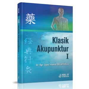 klasik-akupunktur-1-ciltli38e2beb4371aa3e6e72ced58a7139bef.jpg