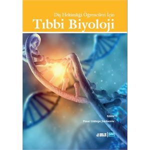 dis-hekimligi-ogrencileri-icin-tibbi-biyoloji1334c134a21c0e0f543e03955bab206a.jpg