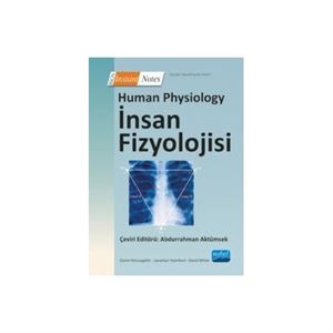 insan-fizyolojisi6a9938654b5080548d1dc7eae9dfcc67.jpg