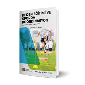 beden-egitimi-ve-sporda-koordinasyon51473edbde05ad3b991a63dde46e5109.jpg