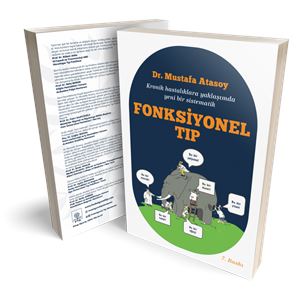 fonksiyoneltipkitapbaski7-1674478238.png