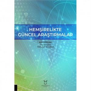 hemsirelikte-guncel-arastirmalare990b1490f077fa8191095fea257b6ed.jpg
