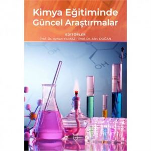 kimya-egitiminde-guncel-arastirmalar7a8d41ad30a7bcd60e87bf127e8bf396.jpg