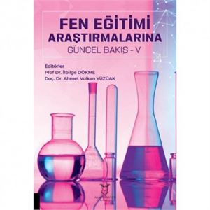 fen-egitimi-arastirmalarina-guncel-bakis-v11b76d135a8246f745fe2a424010c2f7.jpg
