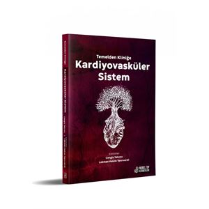 temelden-klinige-kardiyovaskuler-sistembe097a19db8b9f409dbea6c0bfd4bbef.jpg