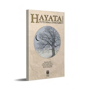 hayata-tutunma-oykuleri-20232d9ad7c8f78d5399d5a6cf756b06988e.jpg