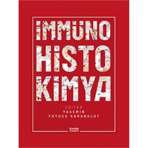 immunohistokimya96c0b5ab1ce5295b7f41dcf8328d2d4a.png