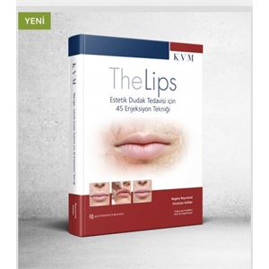 the-lips-estetik-dudak-tedavisi-icin-45-enjeksiyon-teknigi8884d0189cc0eb8b56812feb162508d9.jpg