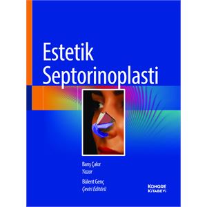 estetik-septorinoplastie43ed7de69b90d7308b10d75ceaaf775.png