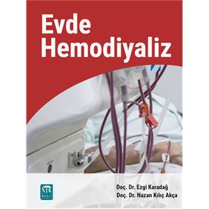 evde-hemodiyaliz8aae828c51a45d135445f4231f98da72.png