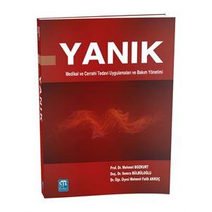yanik98e4b13b8dba5be7d5fcbea2193e242c.jpg