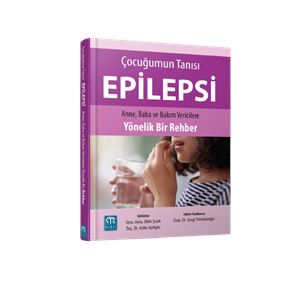 cocugumun-tanisi-epilepsi6943bd54c72ec916c32fc9703ef1eb6a.png