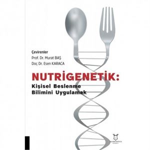 nutrigenetik-kisisel-beslenme-bilimini-uygulamak94a9b396099896172f739d7076b0841e.jpg