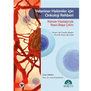 veteriner-hekimler-icin-onkoloji-rehberiedb838371a031cee6369b41db408fa78-623691.png