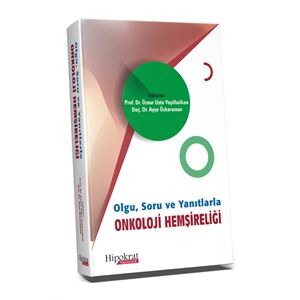 onkoloji-hemsirelig-i-ayse-1678455892.png