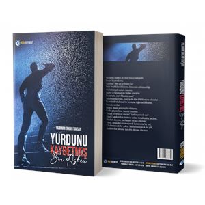 yurdunu-kaybetmis-bir-asker9cb460b9a772e42c3c2d35fc0cfa5985.png
