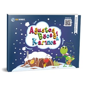 agustos-bocegi-ile-karinca9ba9360e008915c95084c274f3598ba3.png