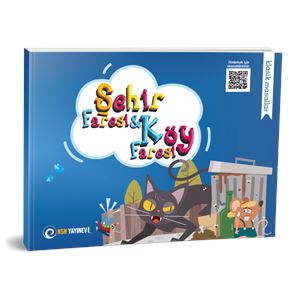 sehir-faresi-ile-koy-faresi43615deb87fbe9b3c6af69c4e3405103.png