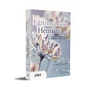 egitimci-olarak-hemsire8aab8eefb0f593ea41537efe39e17bd5.jpg