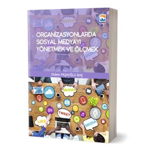 organizasyonlarda-sosyal-medyayi-yonetmek-ve-olcmek79aa1dd7c92fec1fd86dd7d16f3312c7.png