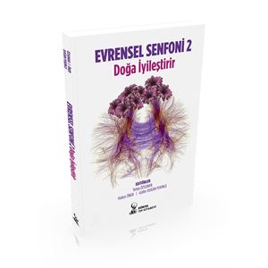 evrensel-senfoni-2-doga-iyilestirirb401d47fec8a2e0a34a28c2bcdf2ed60.jpg