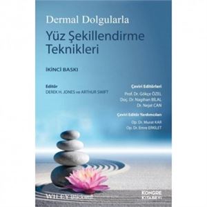 dermal-dolgularla-yuz-sekillendirme-teknikleri5118943d201f5f4d54596f535ddd966d.jpg