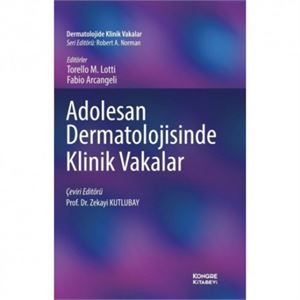 adolesan-dermatolojisinde-klinik-vakalarf0c97ec8aad0861e43999d07164d564a.jpg