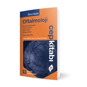 oftalmoloji-cep-kitabi456ec7fbc72a477f08c7dbd9b627c3cd.png