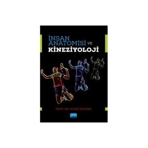 insan-anatomisi-ve-kineziyolojic4286b927cf6f1630bbbef9a8553683d.jpg