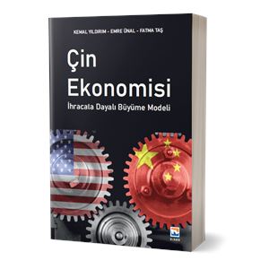 cin-ekonomisi-ihracata-dayali-buyume-modellerib05244f0dfca794736dcddb873c1f2f8.png