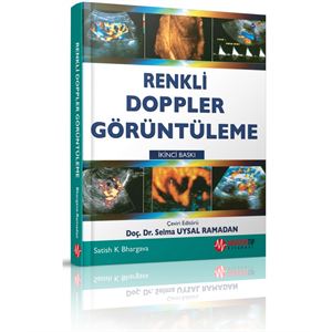 renkli-doppler-goruntuleme804c82d29805bbda9024dd0bcc7c3c11.jpg