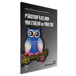 psikotrop-ilaclarin-yan-etkileri-ve-yonetimi27e9df1b2f6987e789fdcc2ece7ab3ae.png