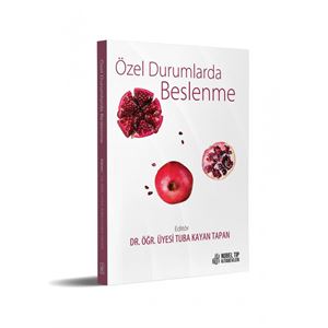 ozel-durumlarda-beslenme2768f3e7f199fb1411bb3c0fe8e08de3.jpg
