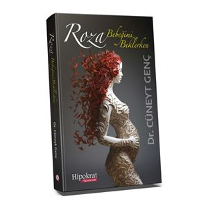 roza-1689769633.jpg