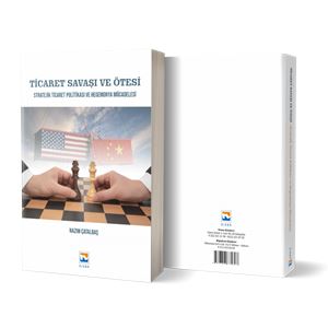 ticaret-savasi-ve-otesid419bf501ea8302b90c83424e635ab7a.png
