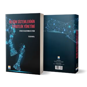 bilisim-sistemlerinin-stratejik-yonetimi1380fa8ff7525f23c29f56e7f8bf2fdb.png