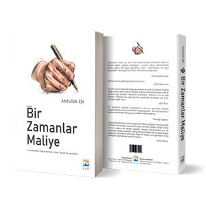 bir-zamanlar-maliye1e83d62c9698625cbf8e8313dd0b39b3.png