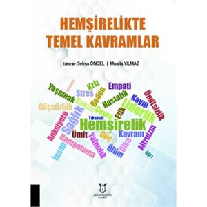 hemsirelikte-temel-kavramlar.jpg