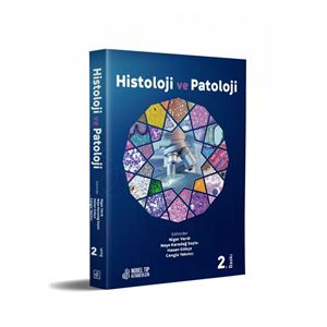 histoloji-ve-patoloji-2-baski7bc4c094d22d332303b1c951a7be3a3c.jpg