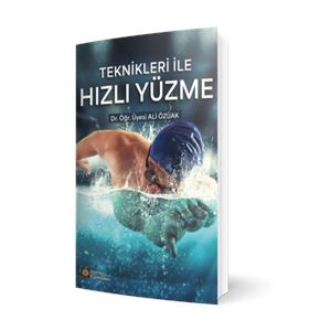 teknikleri-ile-hizli-yuzme81b47ea6fb4787b3bcca82eddab10ef1.png