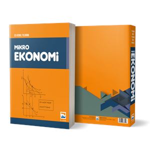 mikroekonomiadb885152c5aa396f5cef92fbb653e55.png