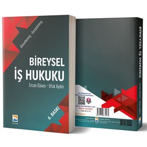 bireysel-is-hukuku48eb0c7ac4fcebeae315840b9d6ce7b1.jpg