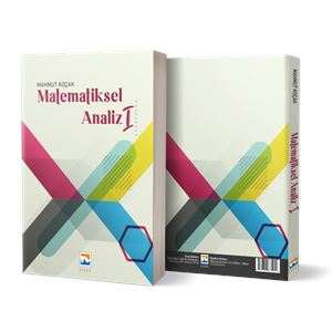 matematiksel-analiz-id280daa6dde6cc6933aa00c2b627895f.png