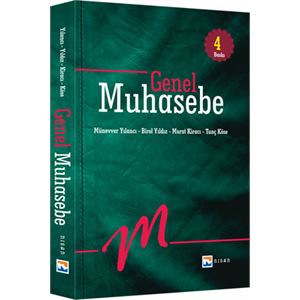 genel-muhasebe8cb1b4eaa497286010b420bafa2e03e2.jpg